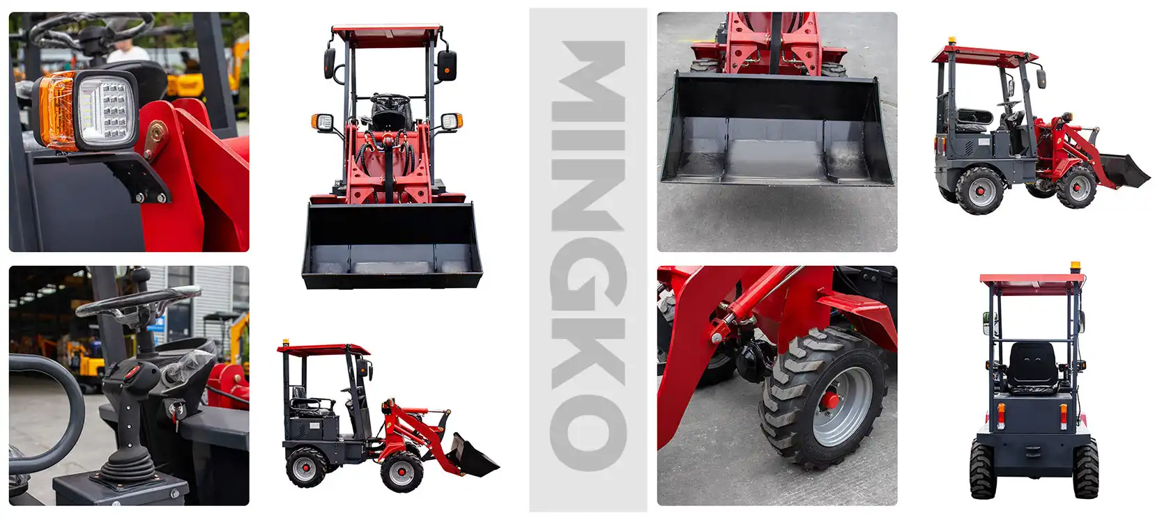 product-783-783 product-783-783