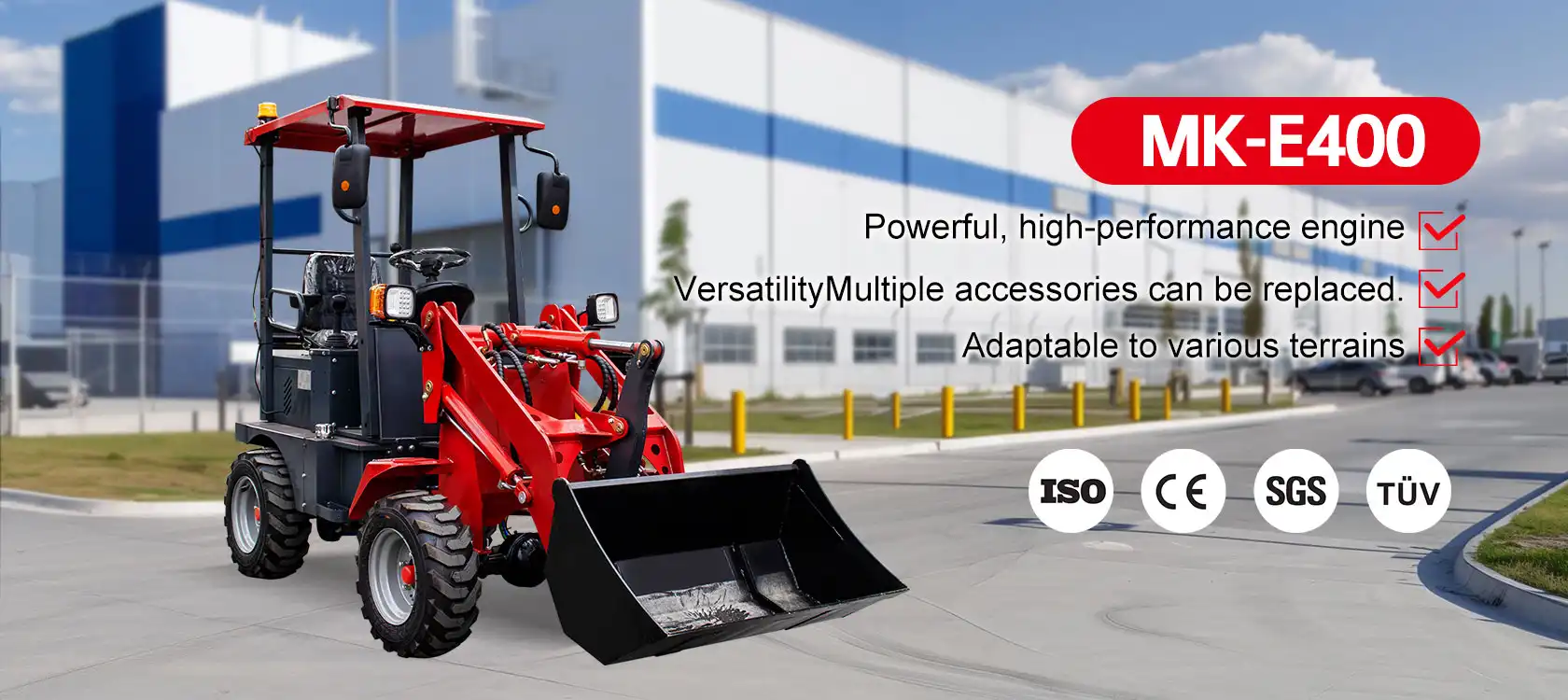 product-1-1 product-1-1