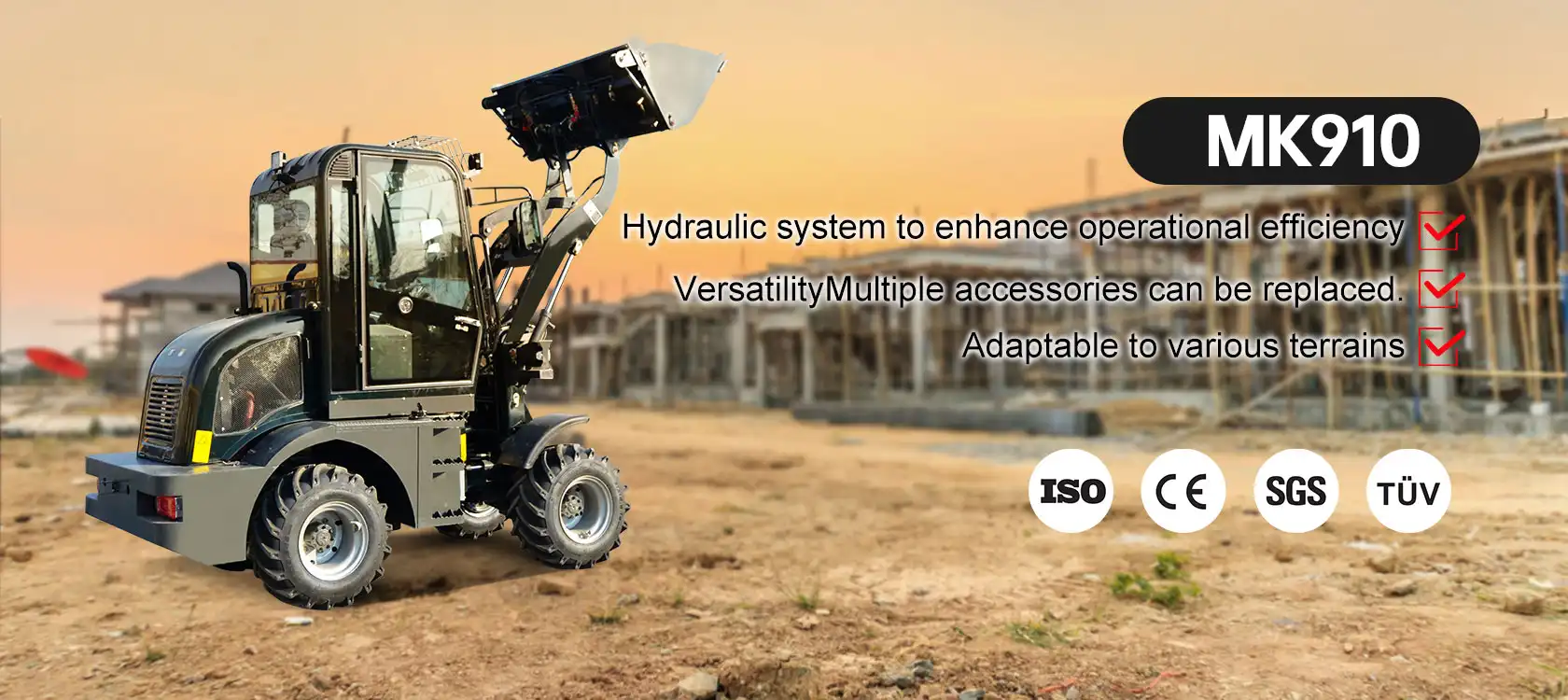 product-1-1 product-1-1