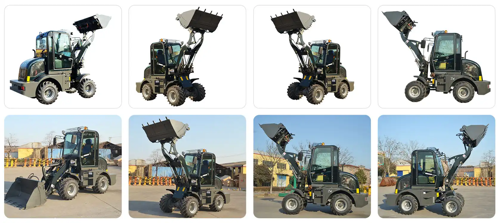 product-783-783 product-783-783