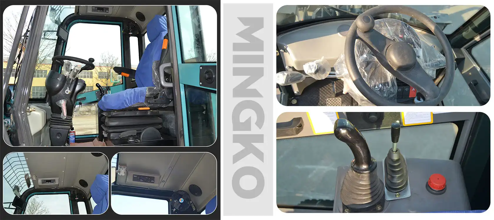 product-783-783 product-783-783