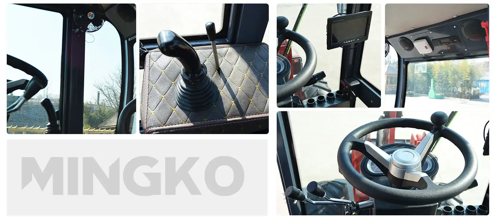 product-783-783 product-783-783