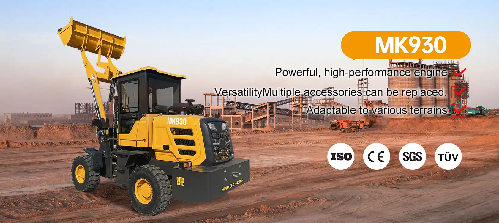 product-1-1 product-1-1