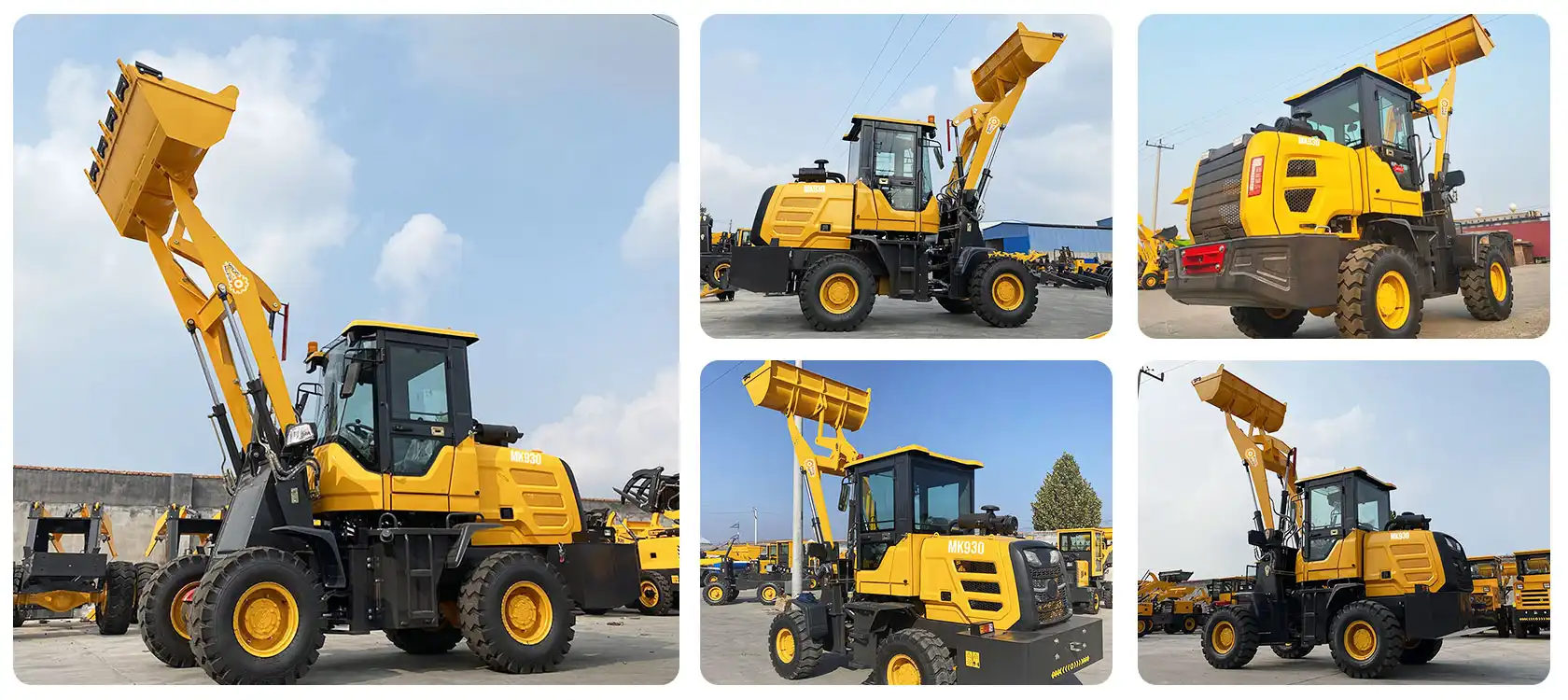 product-783-783 product-783-783