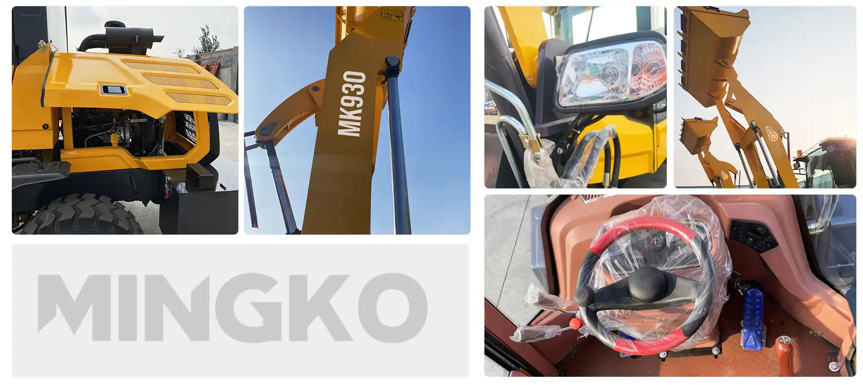 product-783-783 product-783-783