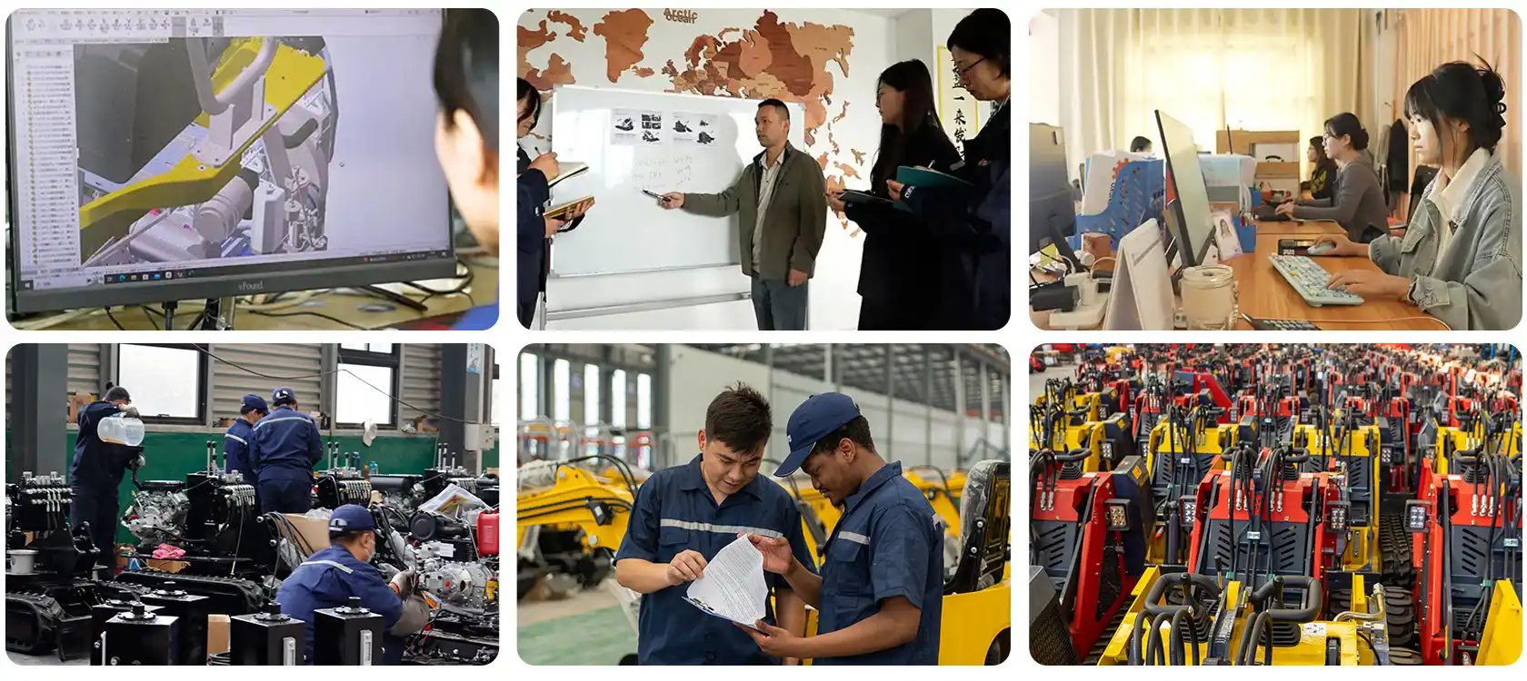 product-1-1 product-1-1