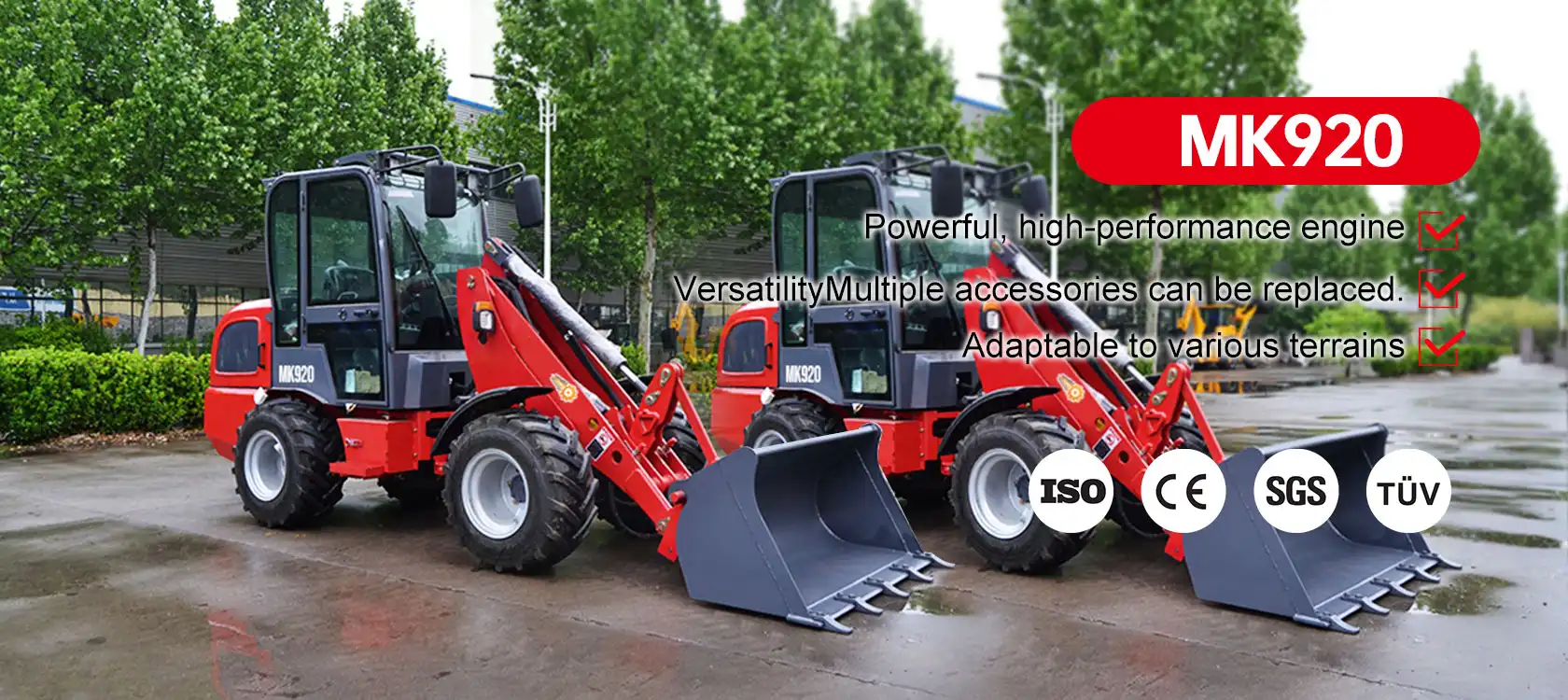 product-1-1 product-1-1