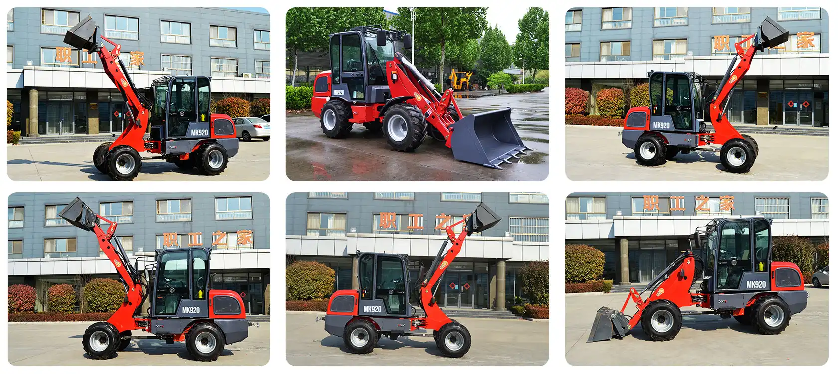 product-783-783 product-783-783