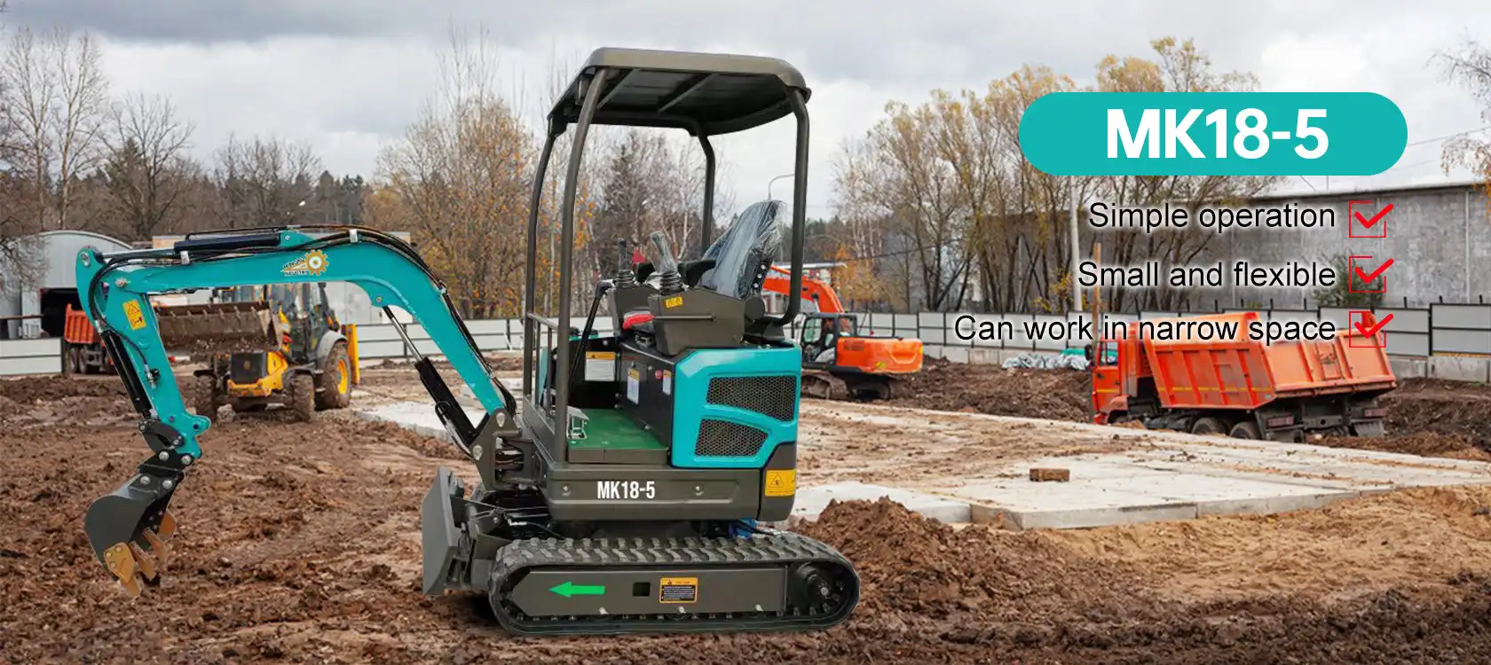 product-1-1 product-1-1