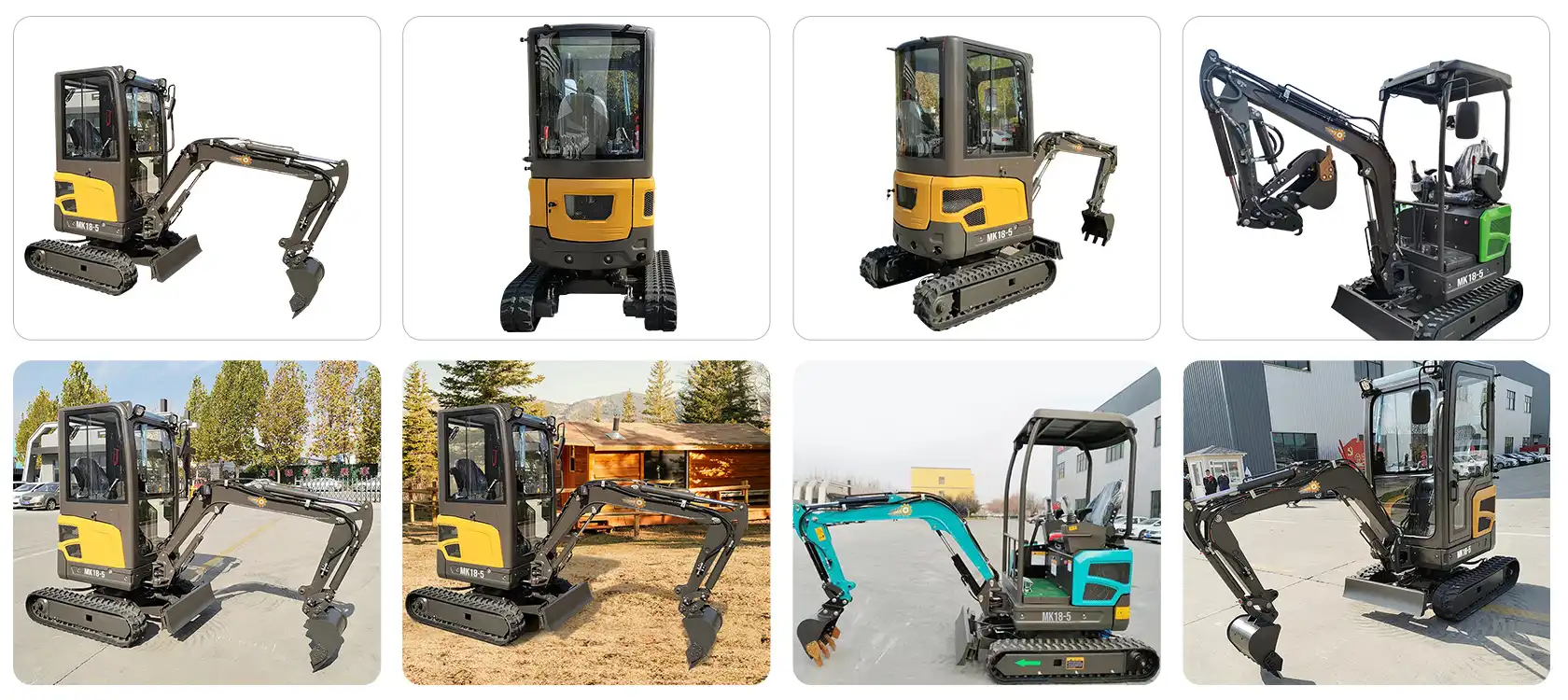 product-783-783 product-783-783