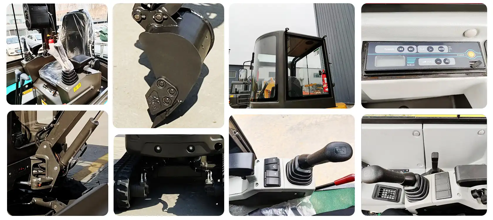 product-783-783 product-783-783