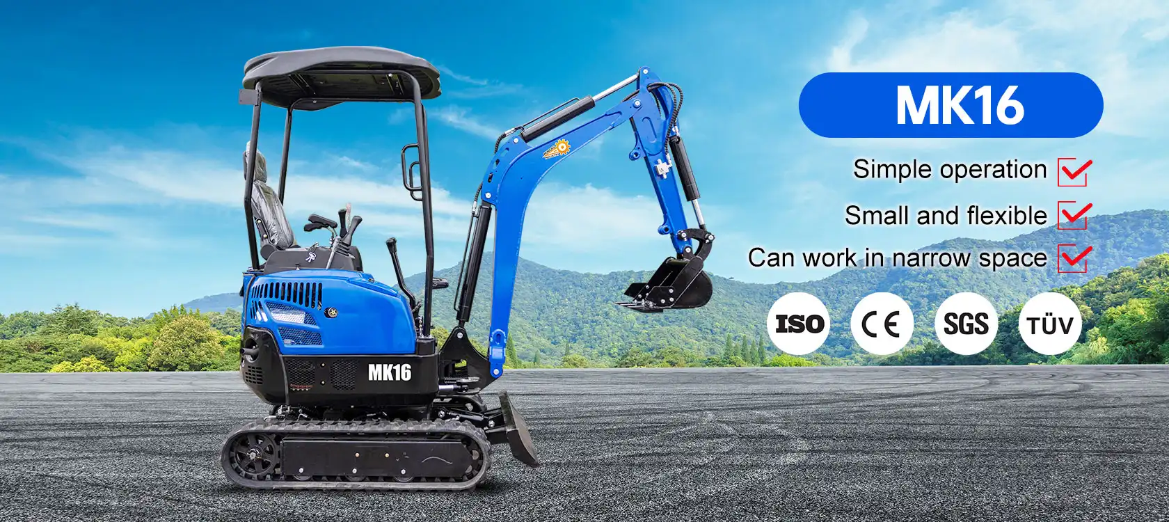 product-1-1 product-1-1