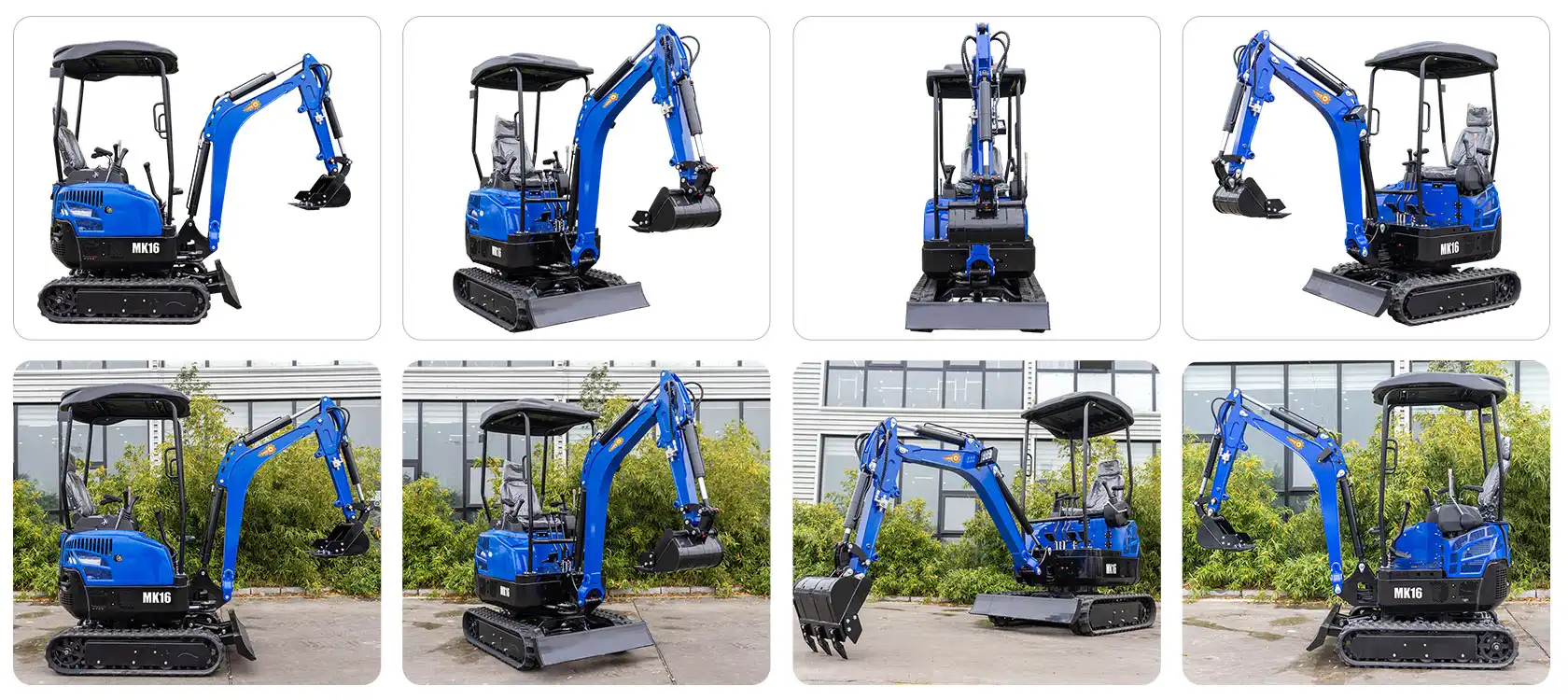 product-783-783 product-783-783