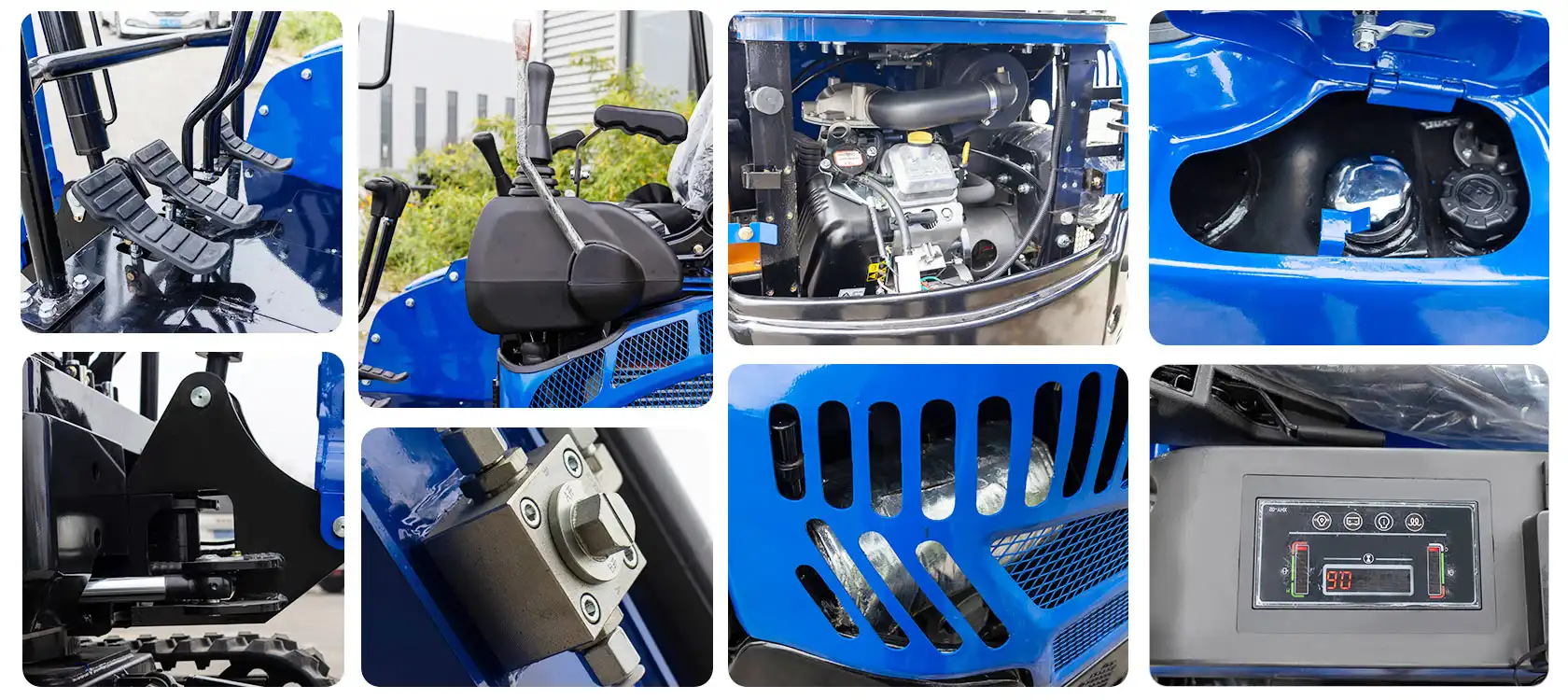 product-783-783 product-783-783