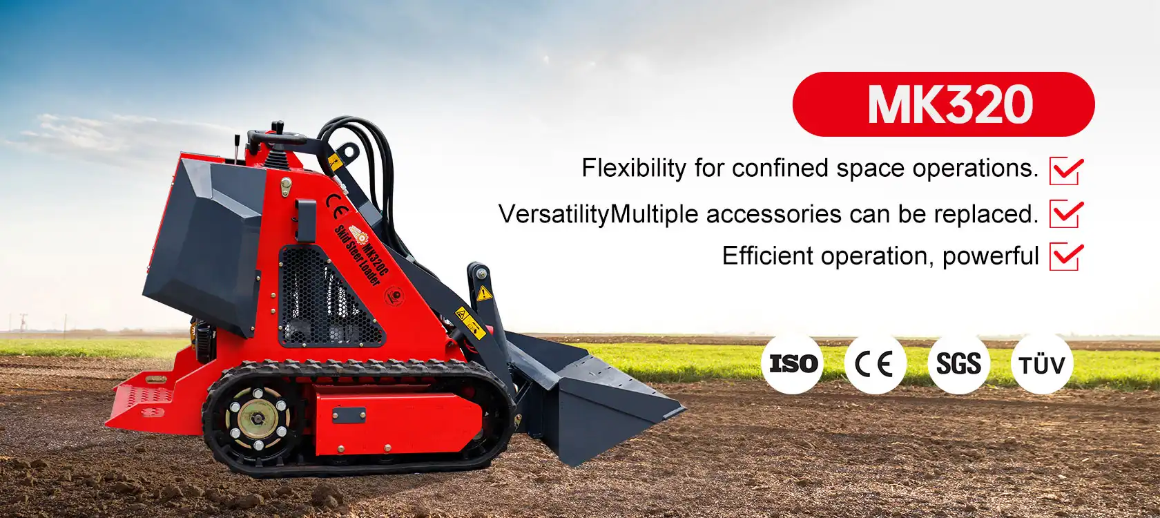 product-1-1 product-1-1