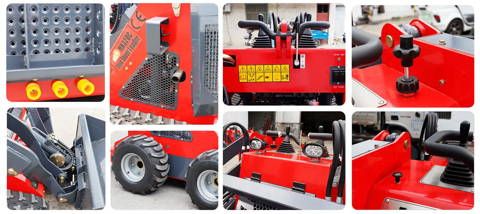 product-783-783 product-783-783