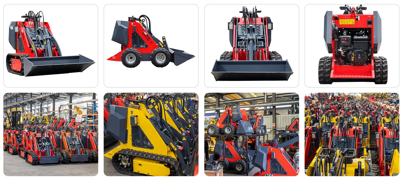 product-783-783 product-783-783