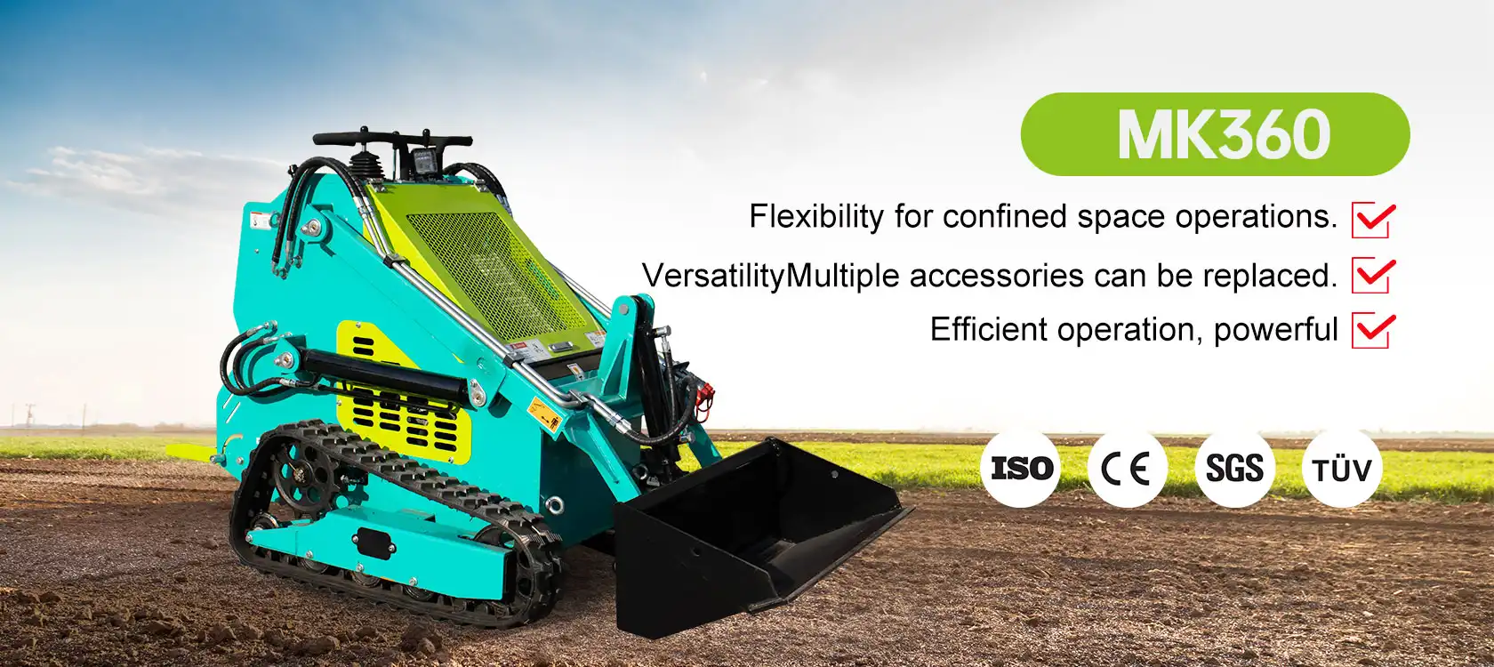 product-1-1 product-1-1