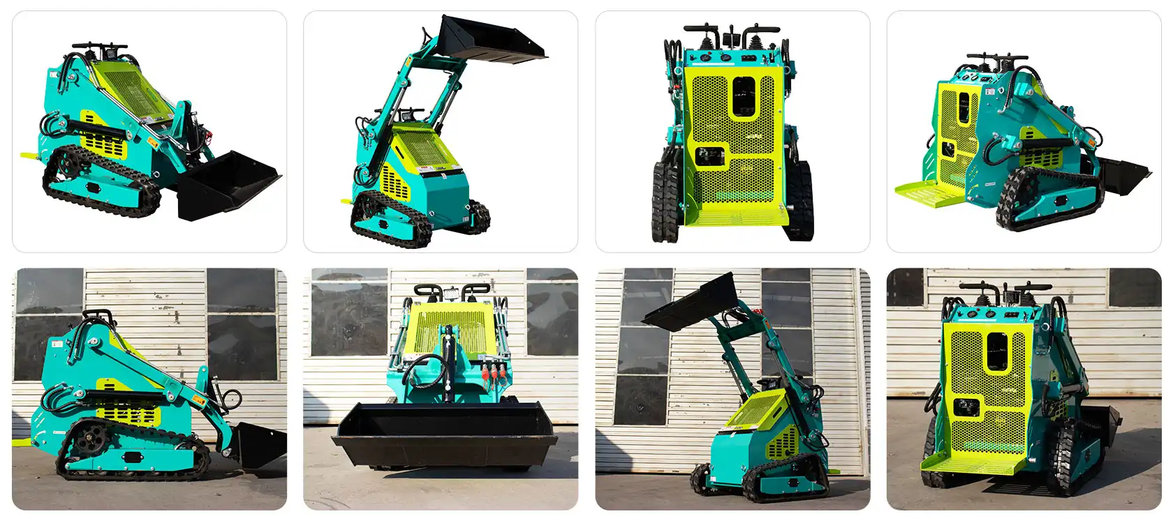 product-783-783 product-783-783