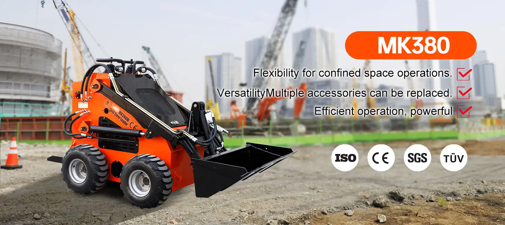 product-1-1 product-1-1