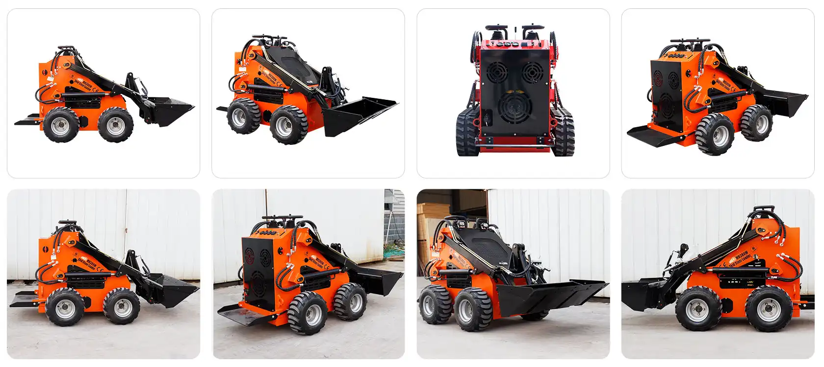 product-783-783 product-783-783