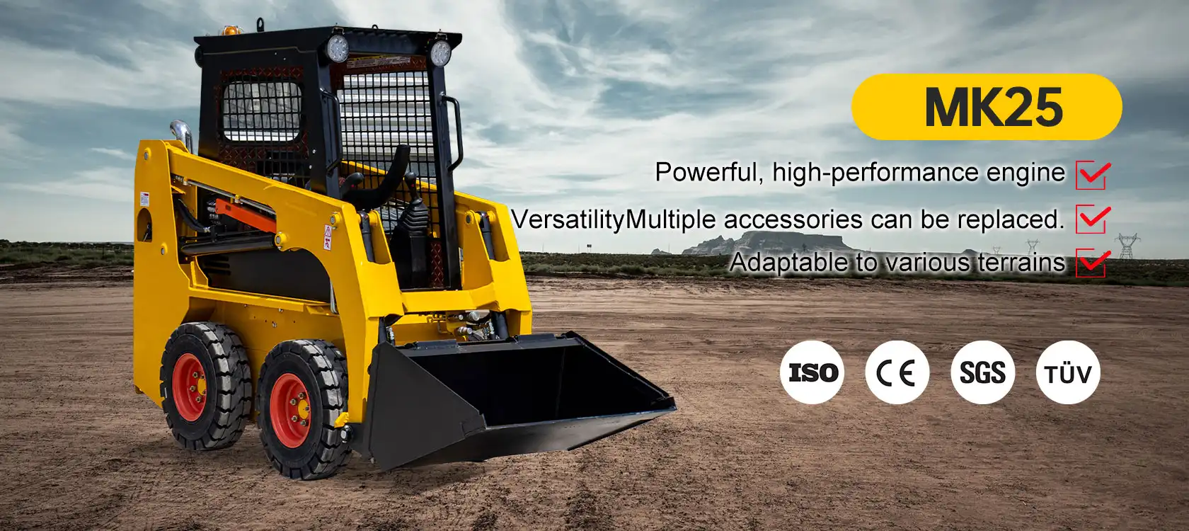 product-1-1 product-1-1