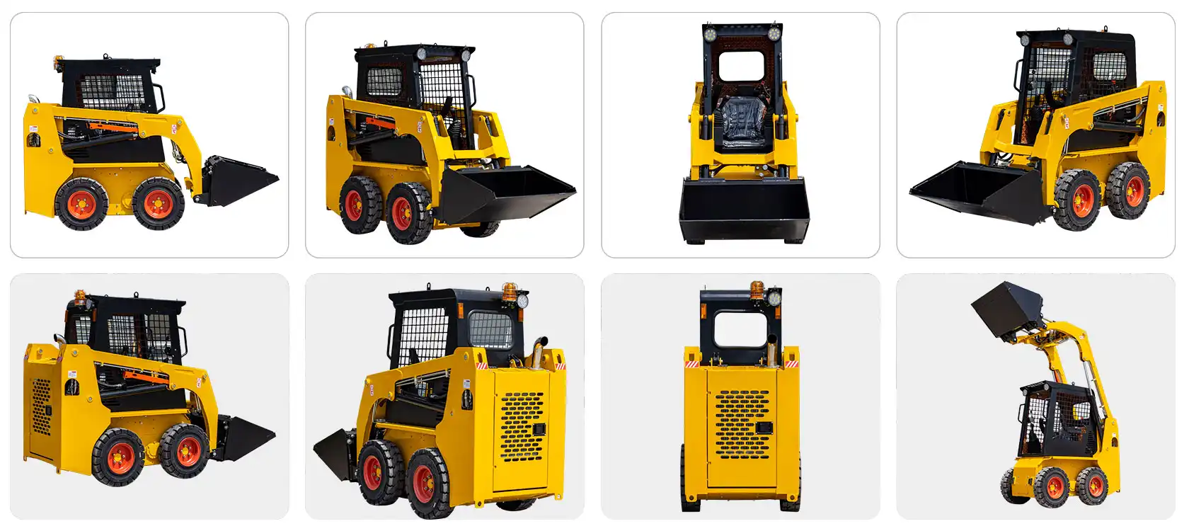 product-783-783 product-783-783