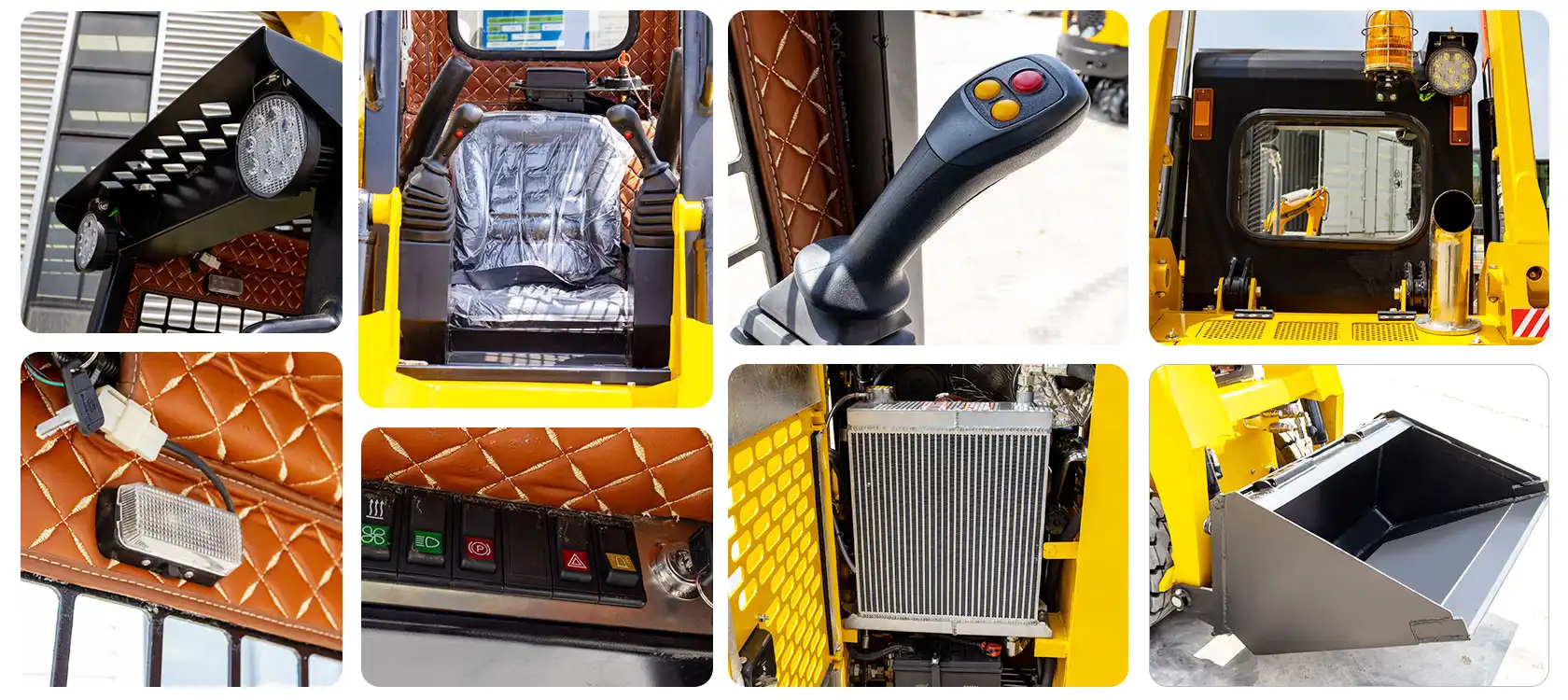 product-783-783 product-783-783