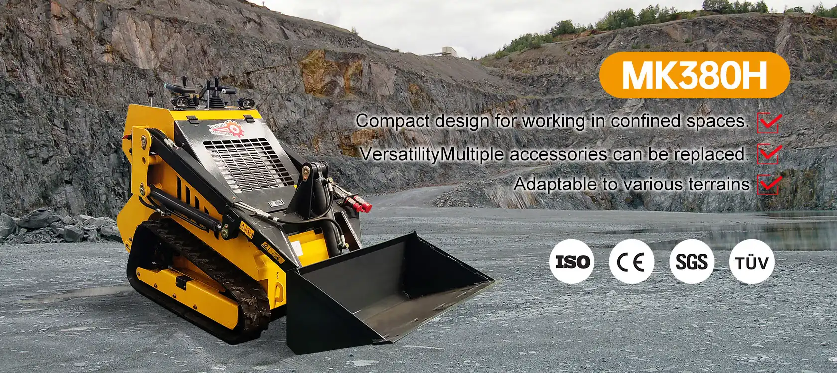 product-1-1 product-1-1