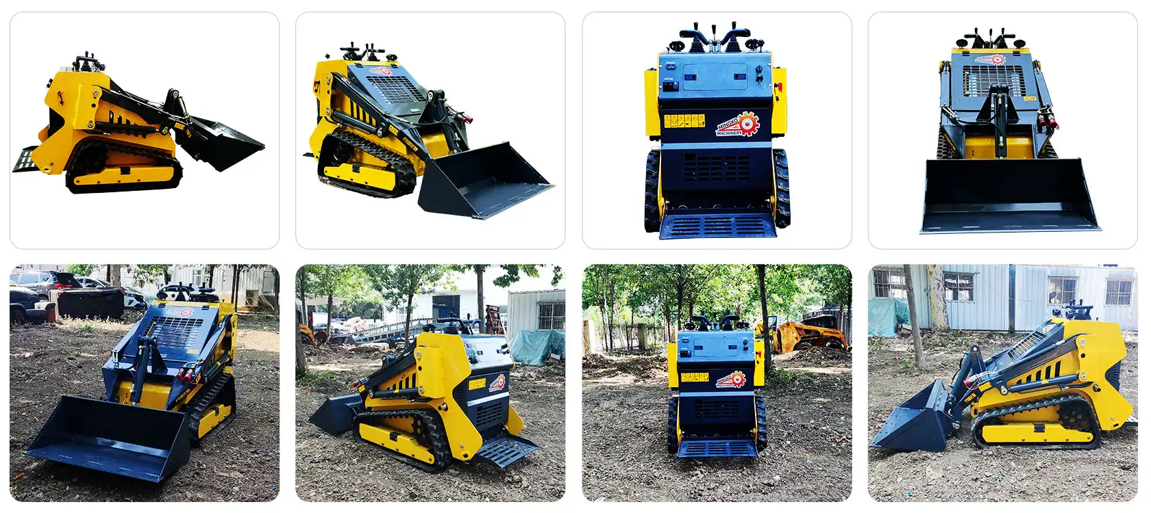 product-783-783 product-783-783