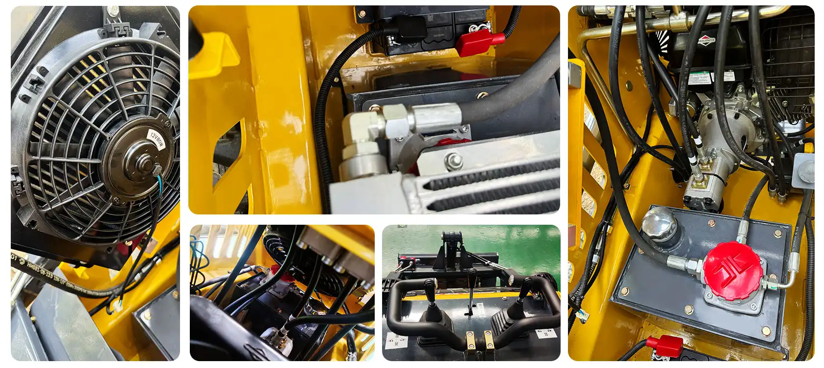 product-783-783 product-783-783