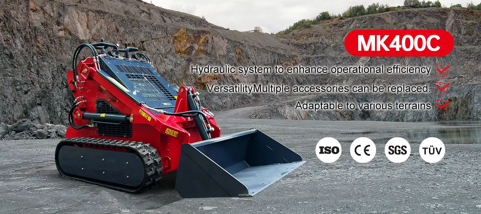 product-1-1 product-1-1