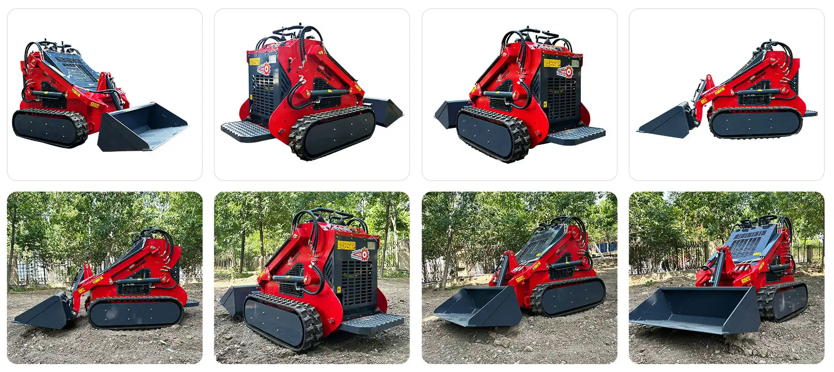 product-783-783