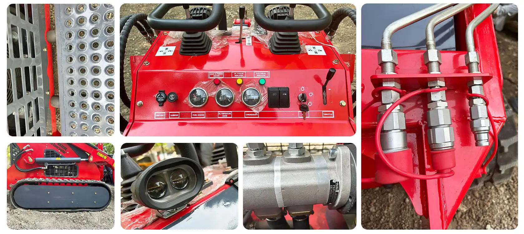 product-783-783 product-783-783