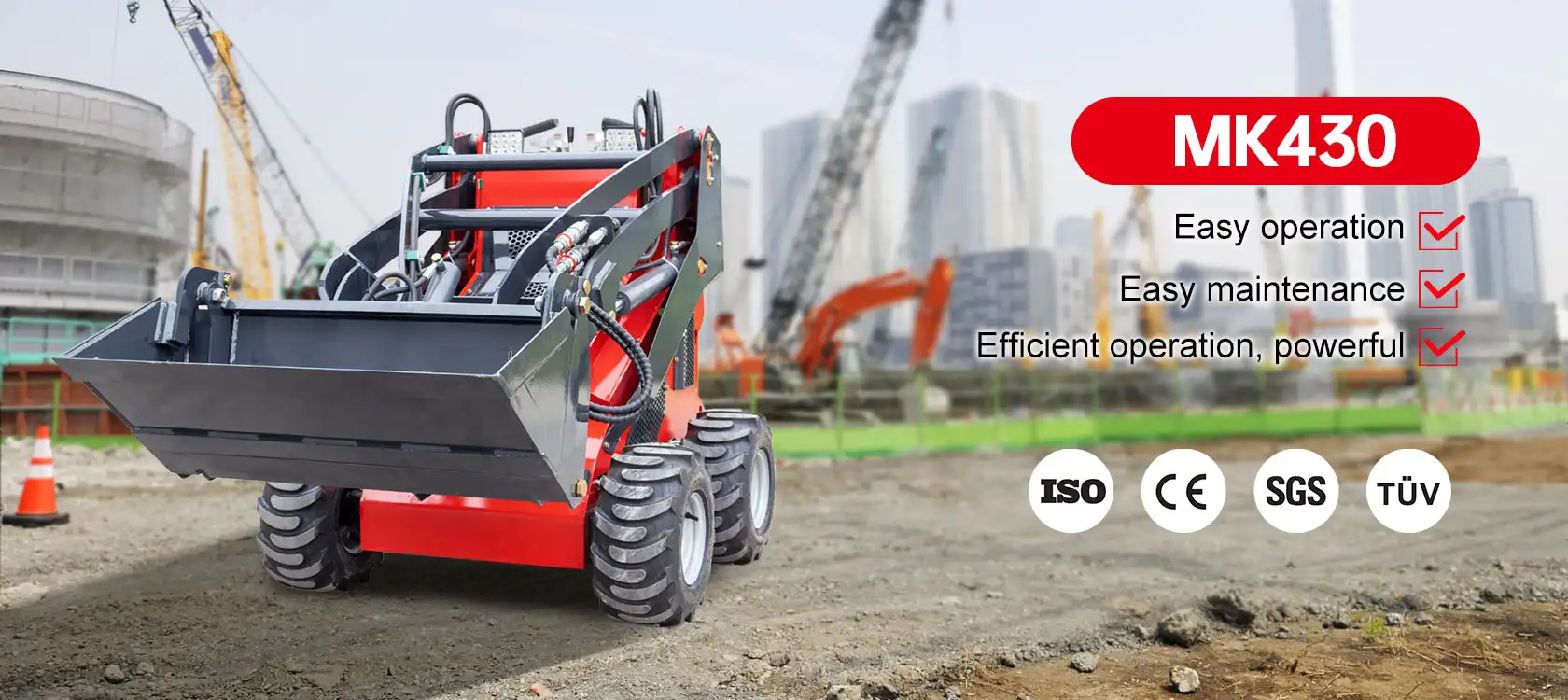 product-1-1 product-1-1