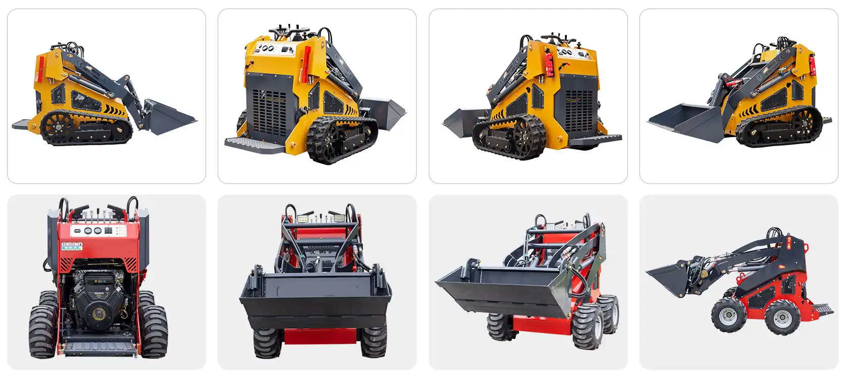 product-783-783 product-783-783