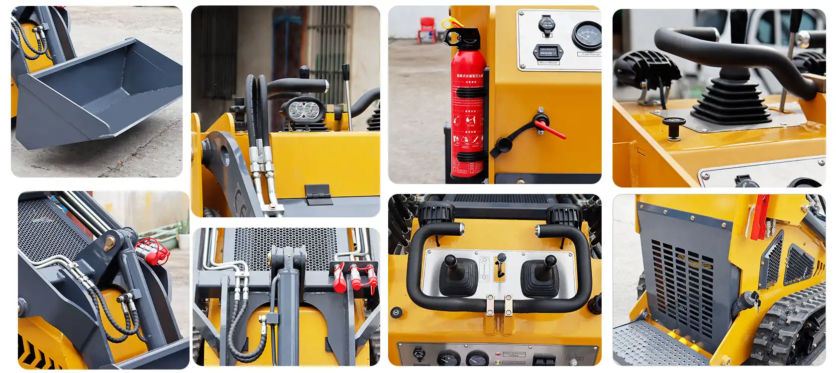 product-783-783 product-783-783