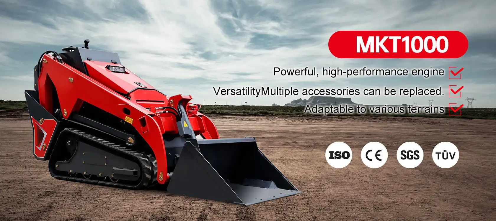 product-1-1 product-1-1