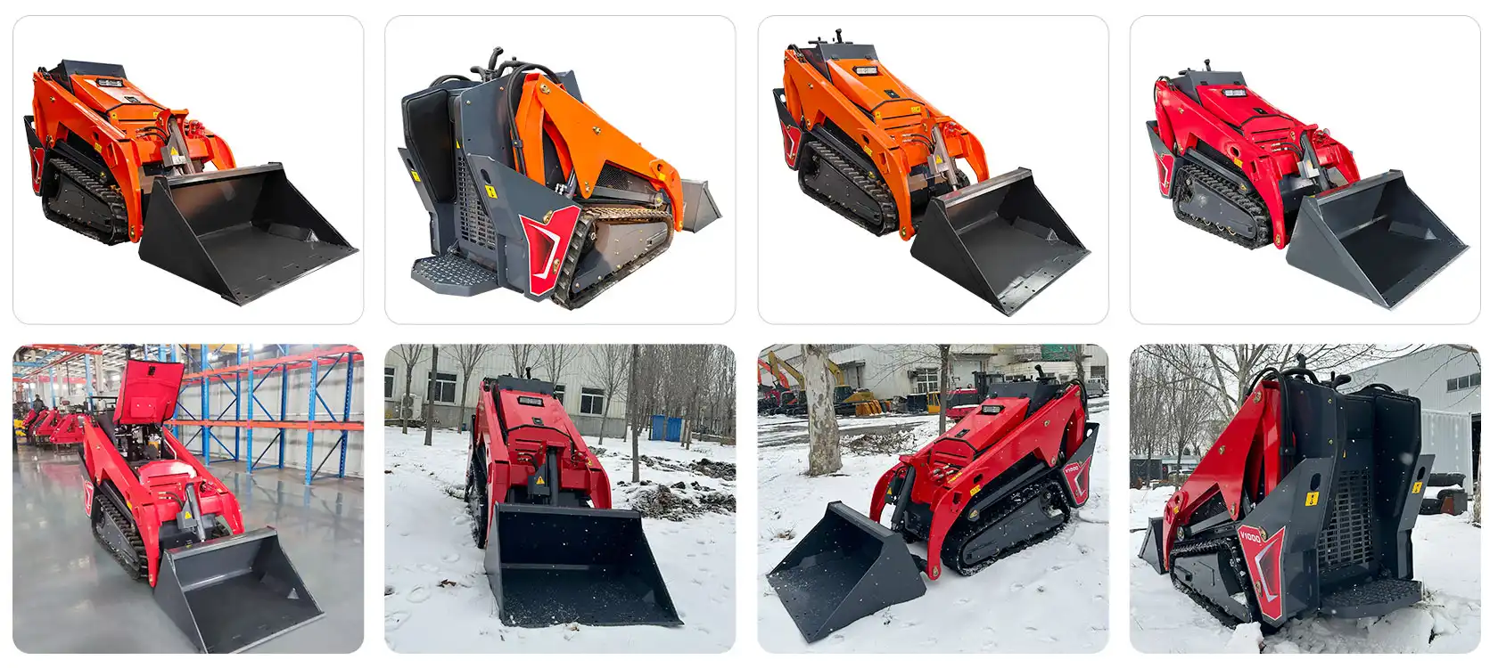 product-783-783 product-783-783