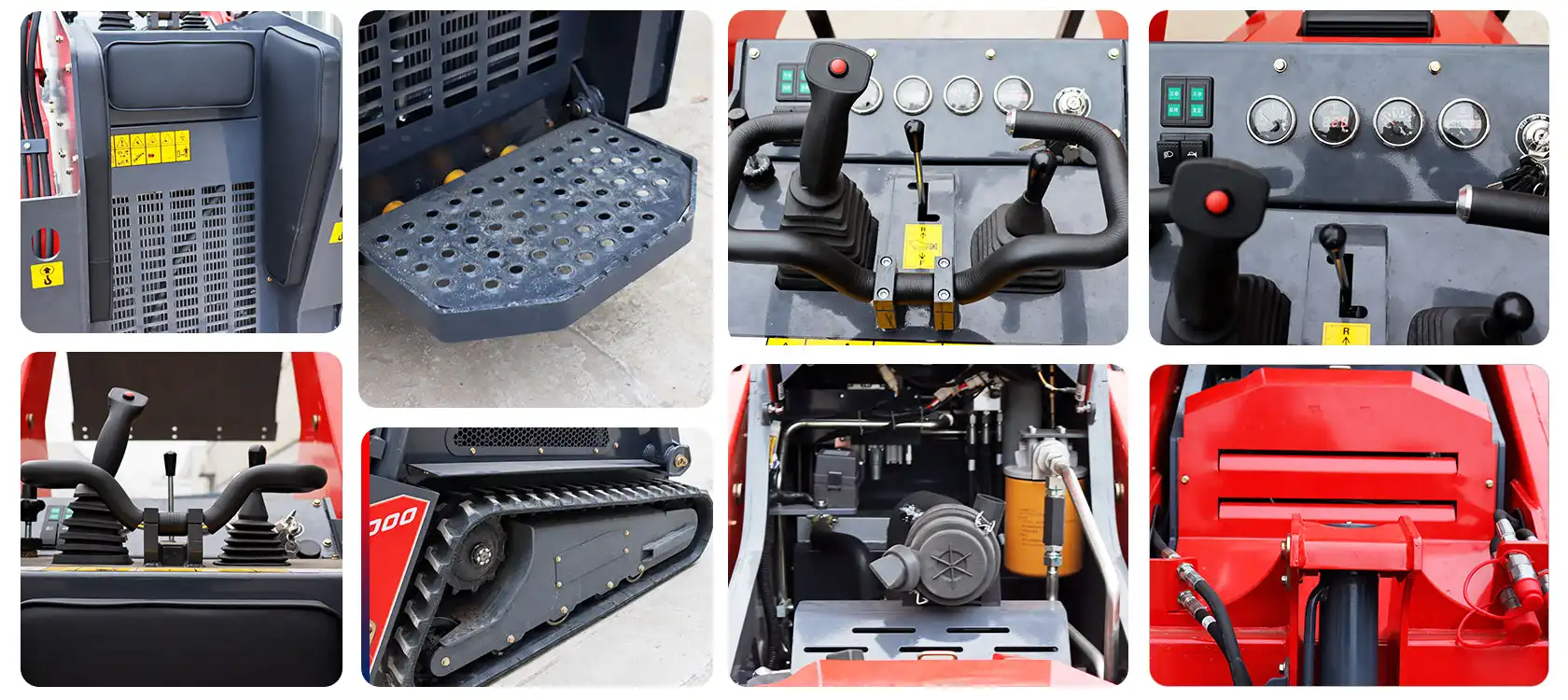 product-783-783 product-783-783