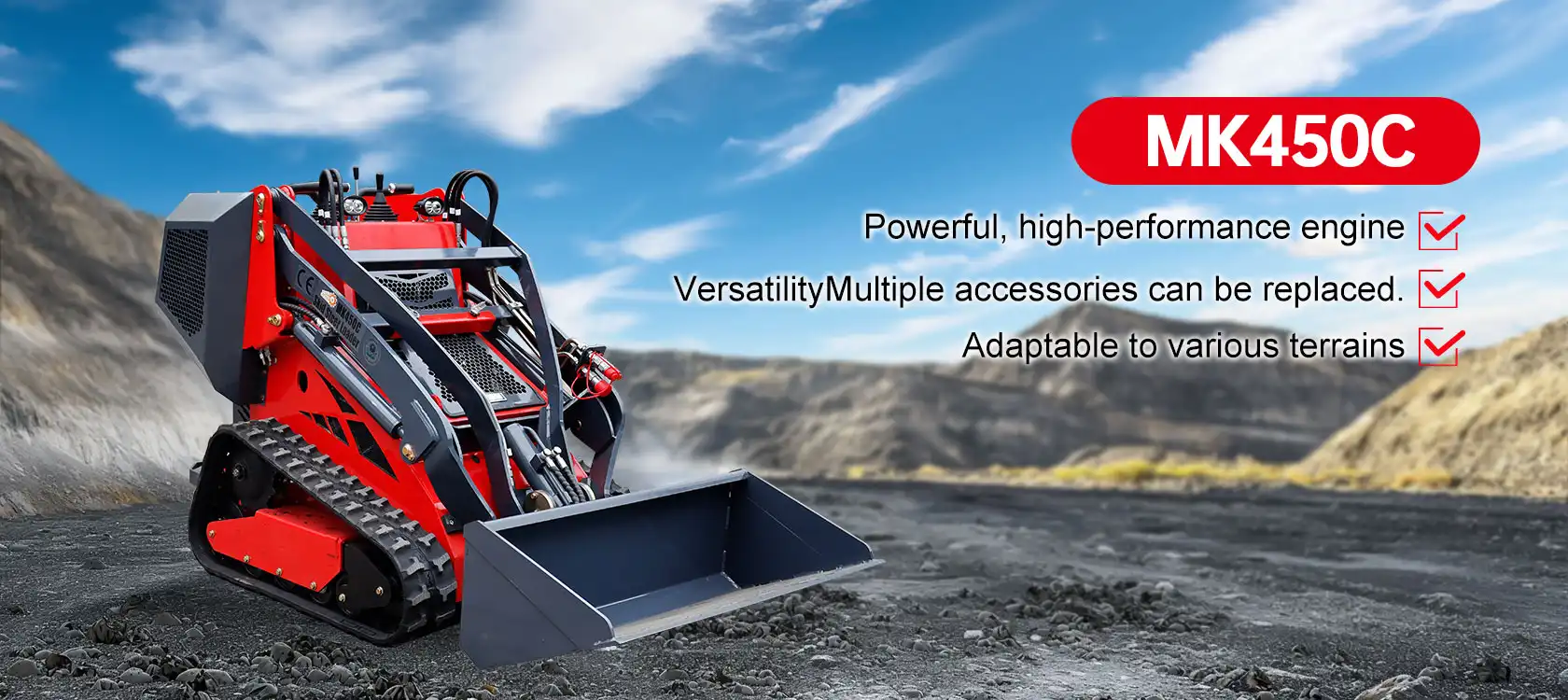 product-1-1 product-1-1