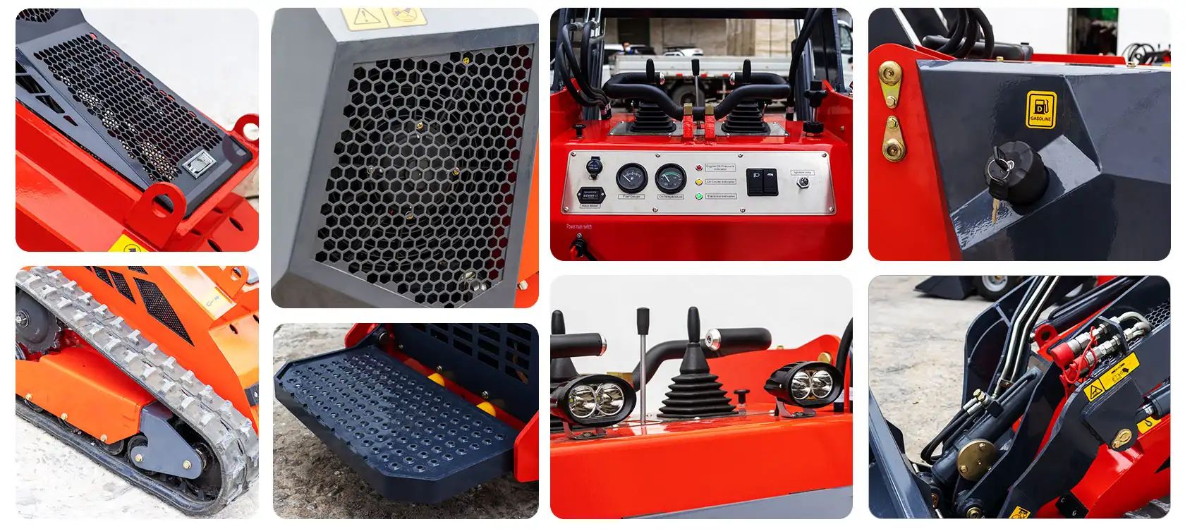 product-783-783 product-783-783