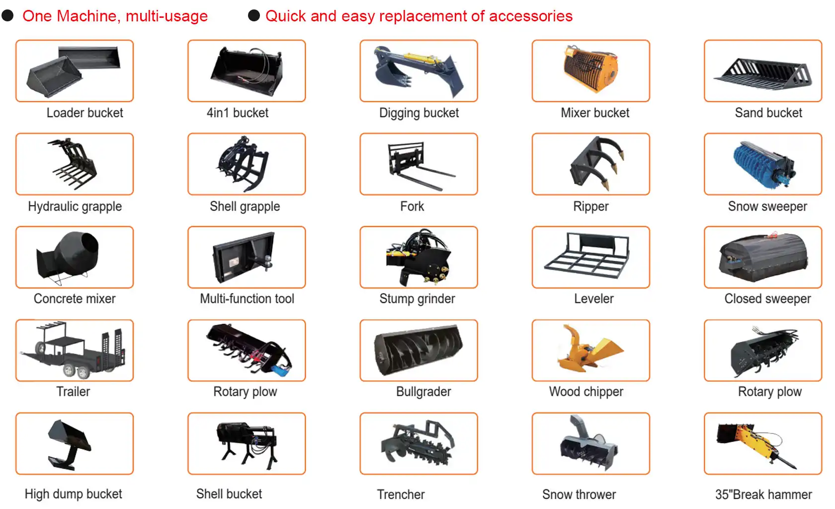 product-1-1