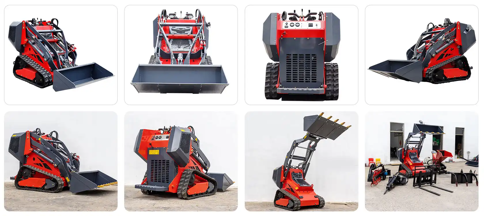 product-783-783 product-783-783