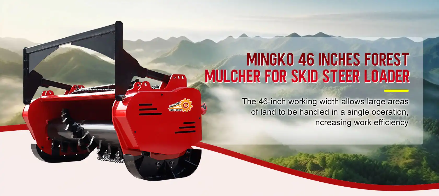 product-1-1 product-1-1