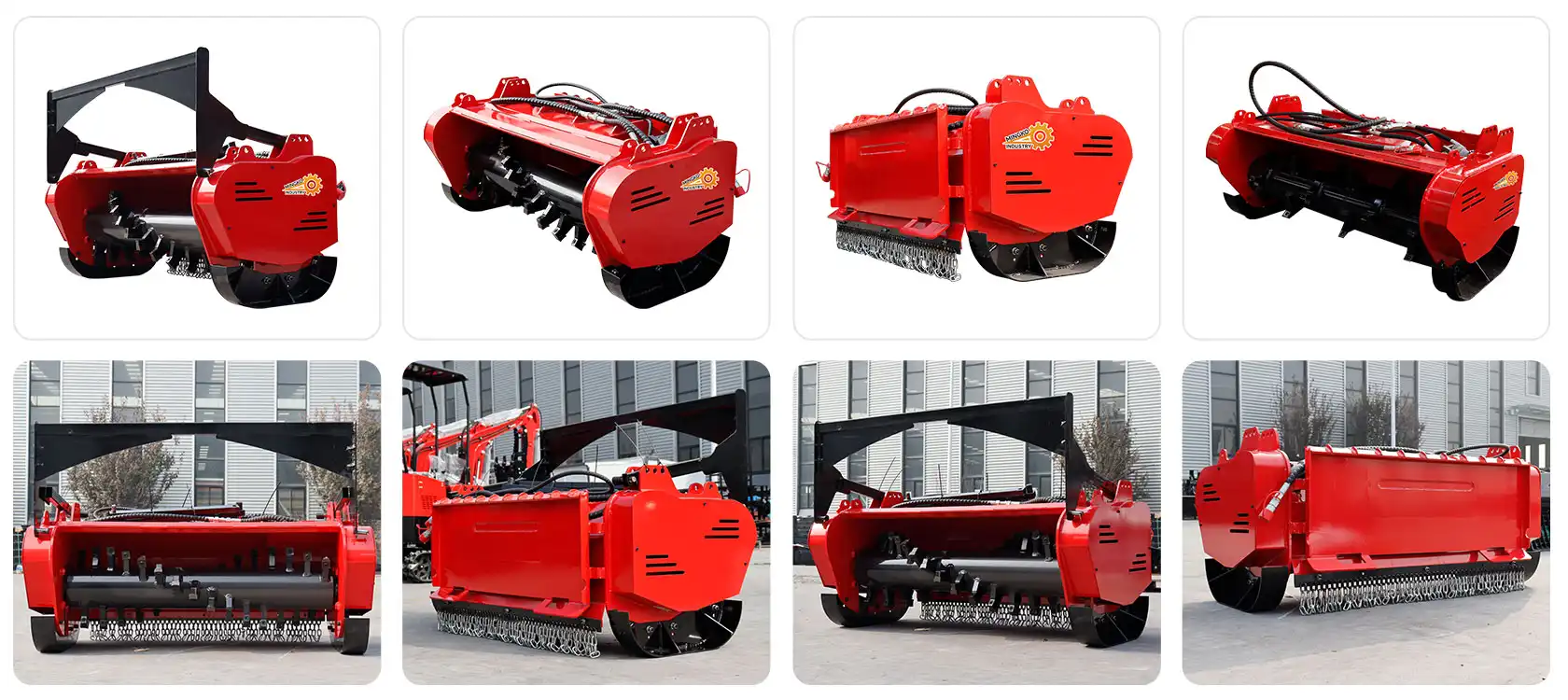 product-783-783 product-783-783