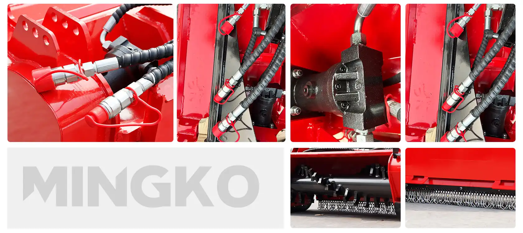 product-783-783 product-783-783