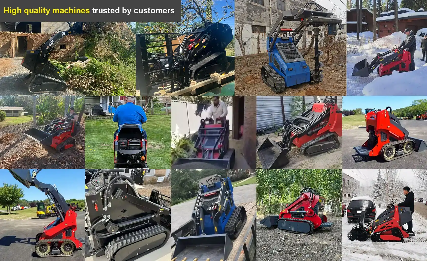 product-1-1 product-1-1