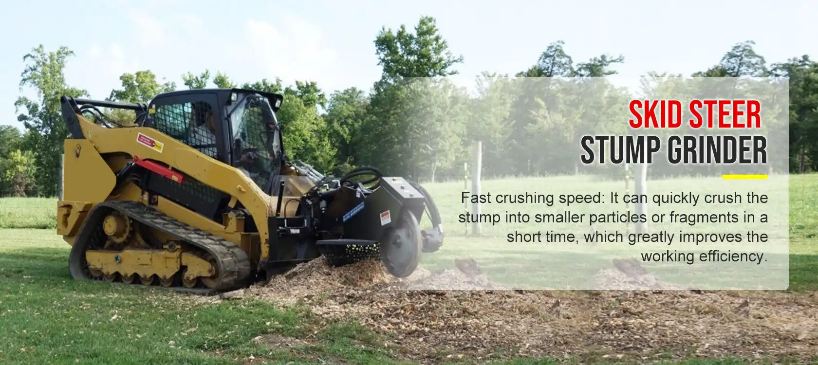 product-1-1 product-1-1