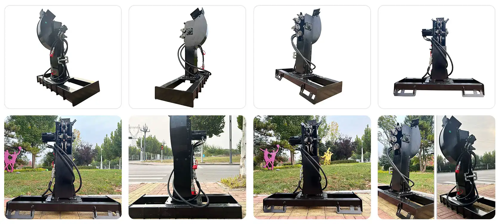 product-783-783 product-783-783